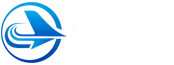 Tianjin Weide Luchtvaart Technologie Co., Ltd.