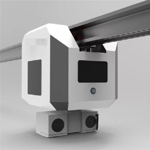 Waarom zijn speciale terreinplatforms essentieel voor moderne industriële activiteiten?