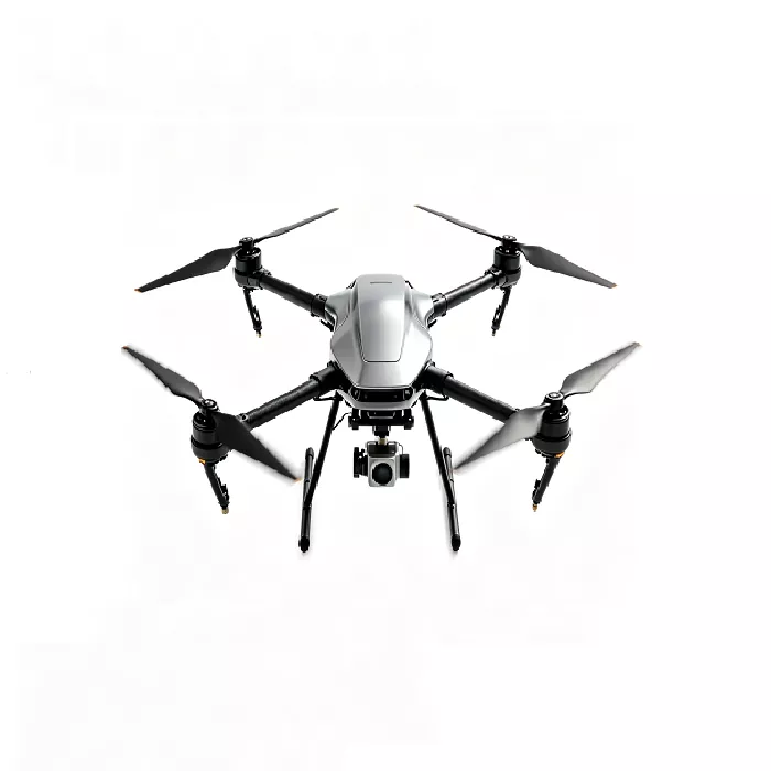 Agrarische drone